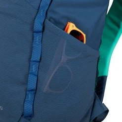 Osprey HydraJet 12 Kids Backpack Hydration Backpacks