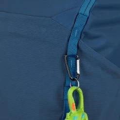 Osprey HydraJet 12 Kids Backpack Hydration Backpacks