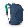Osprey HydraJet 12 Kids Backpack Hydration Backpacks