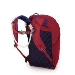 Osprey HydraJet 12 Kids Backpack Hydration Backpacks