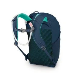 Osprey HydraJet 12 Kids Backpack Hydration Backpacks