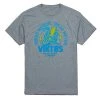 Graphic Printed T-Shirts Viktos Snakebolt Tee