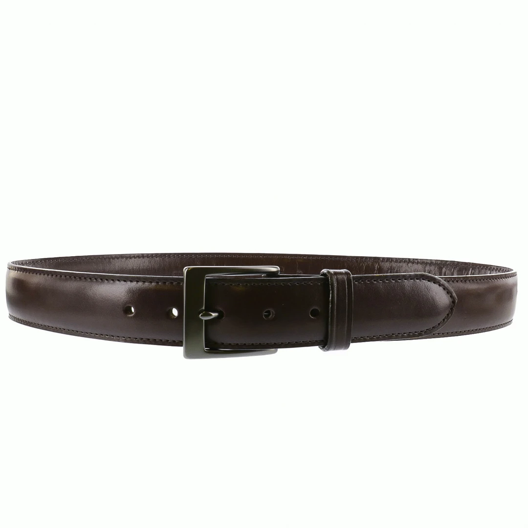 Galco SB3 Dress Belt