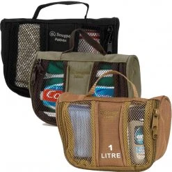 Snugpak Pakbox 1-Liter