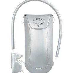 Osprey Four Season Insulation Kit Hydration Reservoirs & Bladders