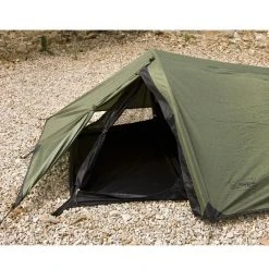 Snugpak Ionosphere Tent