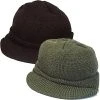 Rothco Genuine G.I. Jeep Cap Beanies