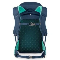 Osprey Jet 18 Kids Backpack