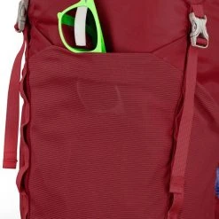 Osprey Jet 18 Kids Backpack