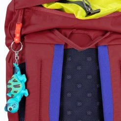 Osprey Jet 18 Kids Backpack