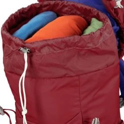 Osprey Jet 18 Kids Backpack