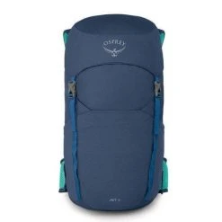 Osprey Jet 18 Kids Backpack