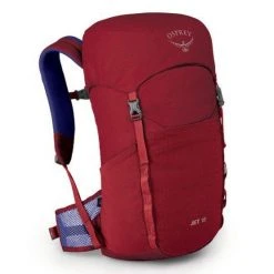 Osprey Jet 18 Kids Backpack