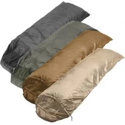 Blankets & Quilts Snugpak Jungle Bag