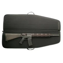 Gun Bags & Gun Cases Blackhawk Sportster Tactical Rifle Case