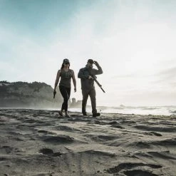 Viktos Women's Gametime Tank