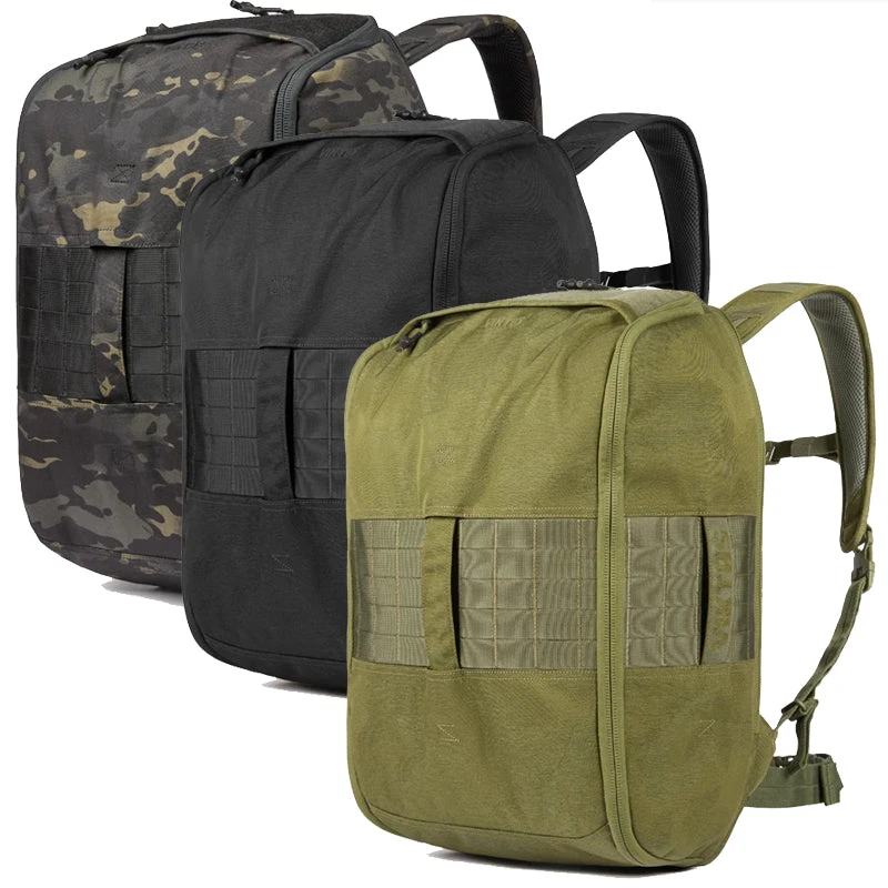 Weekend Backpacks Viktos Kadre Backpack
