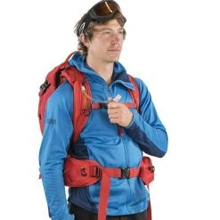 Osprey Kamber 22 Snowboarding Backpack