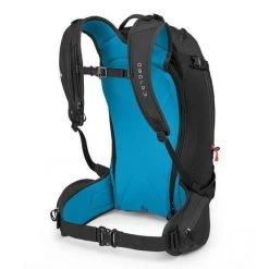 Osprey Kamber 32 Snowboarding Backpack