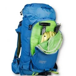 Osprey Kamber 42 Snowboarding Backpack