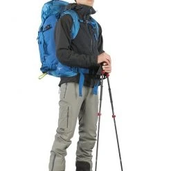 Osprey Kamber 42 Snowboarding Backpack