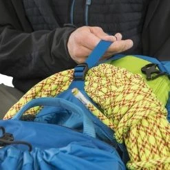 Osprey Kamber 42 Snowboarding Backpack