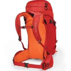 Osprey Kamber 42 Snowboarding Backpack