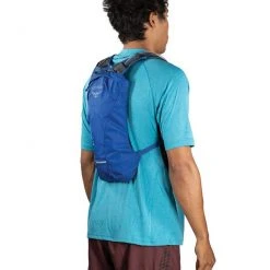 Osprey Katari 1.5 Hydration Backpack Hydration Backpacks