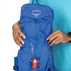 Osprey Katari 1.5 Hydration Backpack Hydration Backpacks