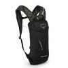 Osprey Katari 1.5 Hydration Backpack Hydration Backpacks