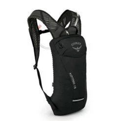 Osprey Katari 1.5 Hydration Backpack Hydration Backpacks