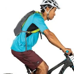 Hydration Backpacks Osprey Katari 3 Hydration Backpack