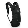 Hydration Backpacks Osprey Katari 3 Hydration Backpack
