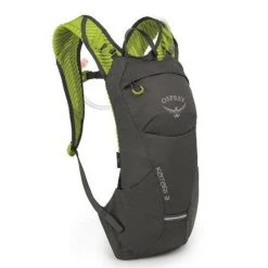 Hydration Backpacks Osprey Katari 3 Hydration Backpack