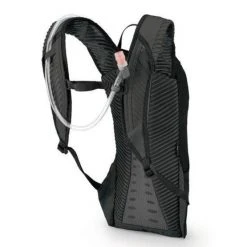 Hydration Backpacks Osprey Katari 3 Hydration Backpack