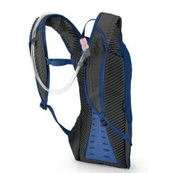 Hydration Backpacks Osprey Katari 3 Hydration Backpack