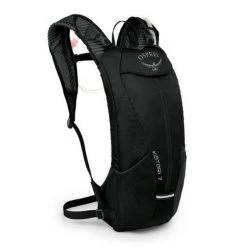 Hydration Backpacks Osprey Katari 7 Hydration Backpack