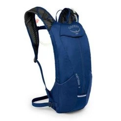 Hydration Backpacks Osprey Katari 7 Hydration Backpack