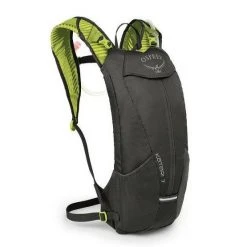 Hydration Backpacks Osprey Katari 7 Hydration Backpack