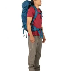 Weekend Backpacks Osprey Kestrel 38 Backpack
