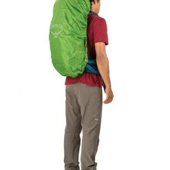Weekend Backpacks Osprey Kestrel 38 Backpack