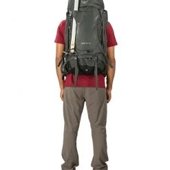 Weekend Backpacks Osprey Kestrel 38 Backpack