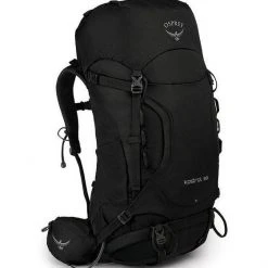Weekend Backpacks Osprey Kestrel 38 Backpack