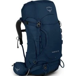 Weekend Backpacks Osprey Kestrel 38 Backpack