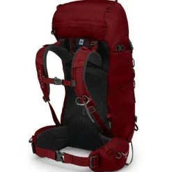 Weekend Backpacks Osprey Kestrel 38 Backpack