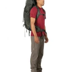 Osprey Kestrel 48 Backpack Multiday Backpacks