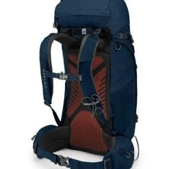 Osprey Kestrel 48 Backpack Multiday Backpacks
