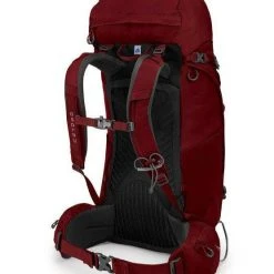 Osprey Kestrel 48 Backpack Multiday Backpacks