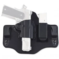 Galco Kingtuk 2 IWB Holster Inside The Waistband Holsters