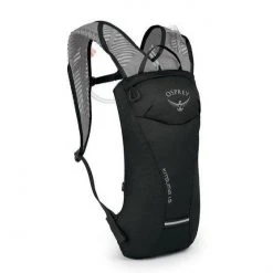 Osprey Kitsuma 1.5 Womens Hydration Backpack Hydration Backpacks